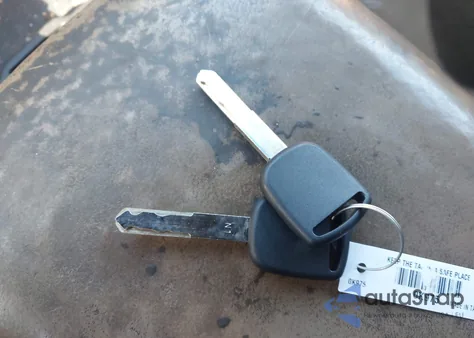 2004 Honda Pilot Ex-L from USA, damaged, VIN 2HKYF18574H531454